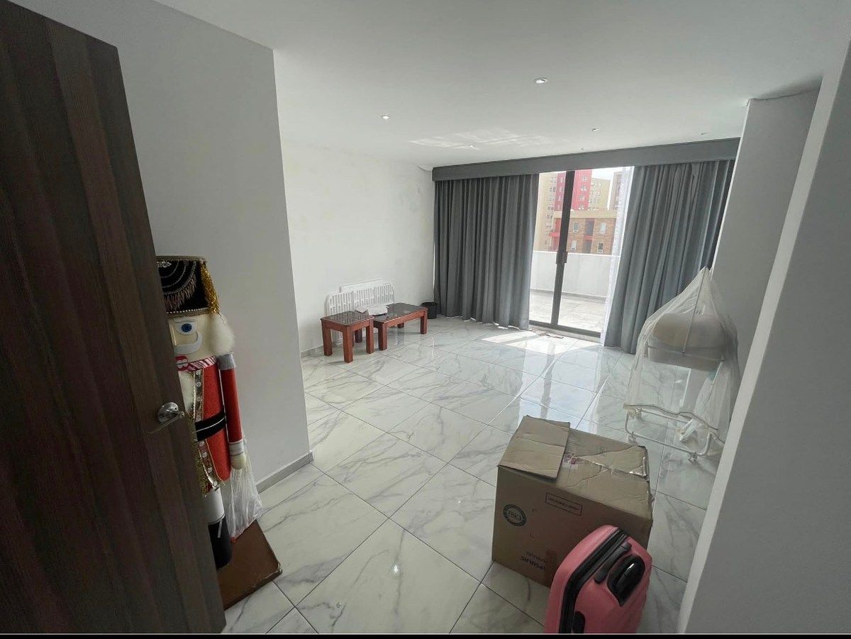 Casa en Bosque Esmeralda, Atizapán de Zaragoza, foto 8 de 15