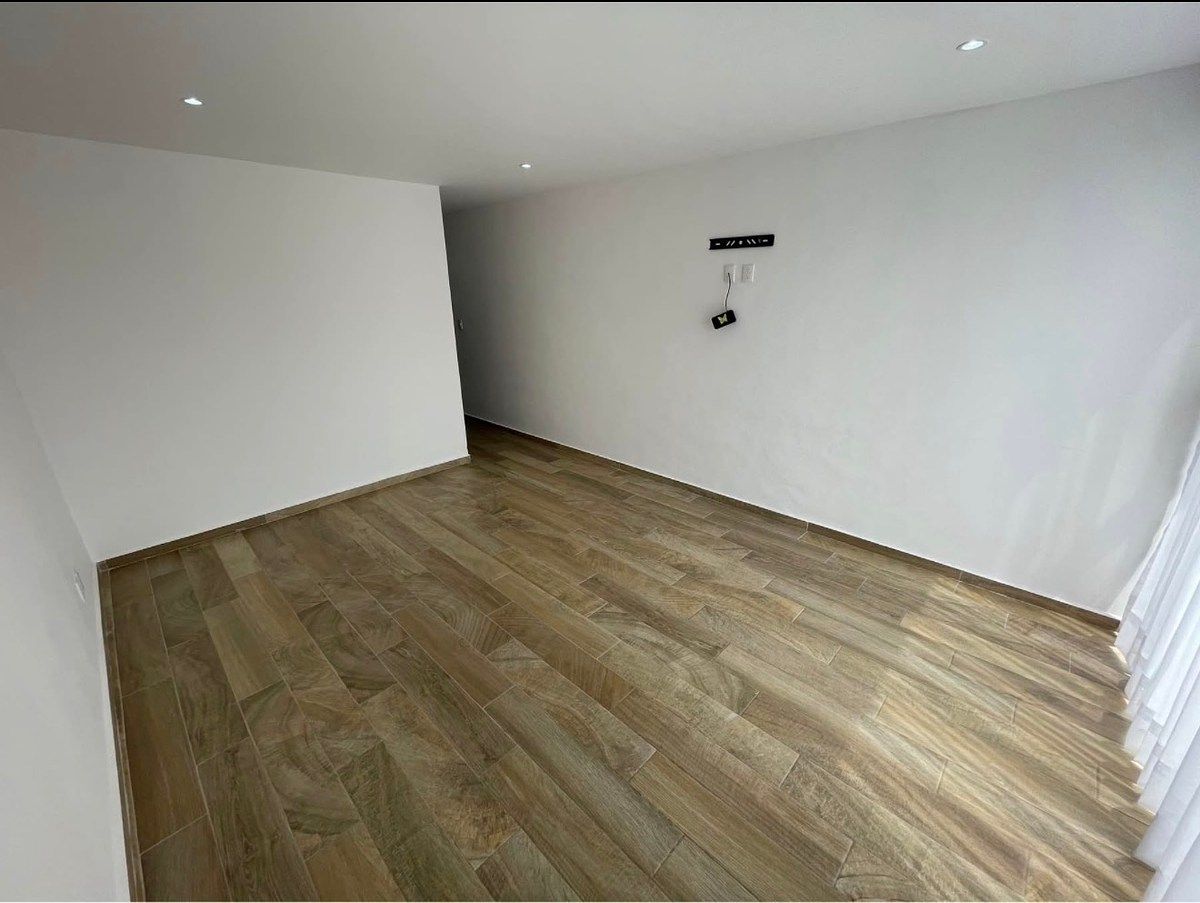 Casa en Bosque Esmeralda, Atizapán de Zaragoza, foto 10 de 15