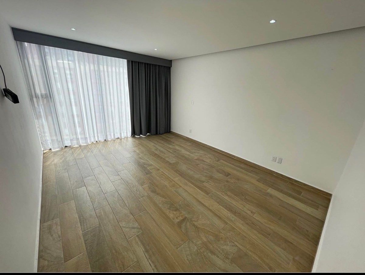 Casa en Bosque Esmeralda, Atizapán de Zaragoza, foto 11 de 15