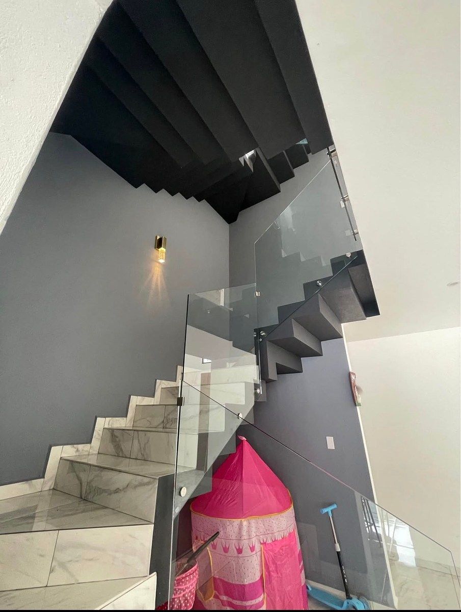 Casa en Bosque Esmeralda, Atizapán de Zaragoza, foto 15 de 15