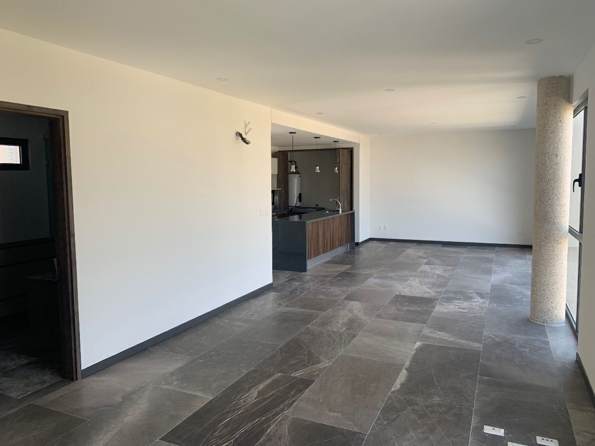 APARTAMENTO SERRA 24 - A Vista, foto 1 de 7