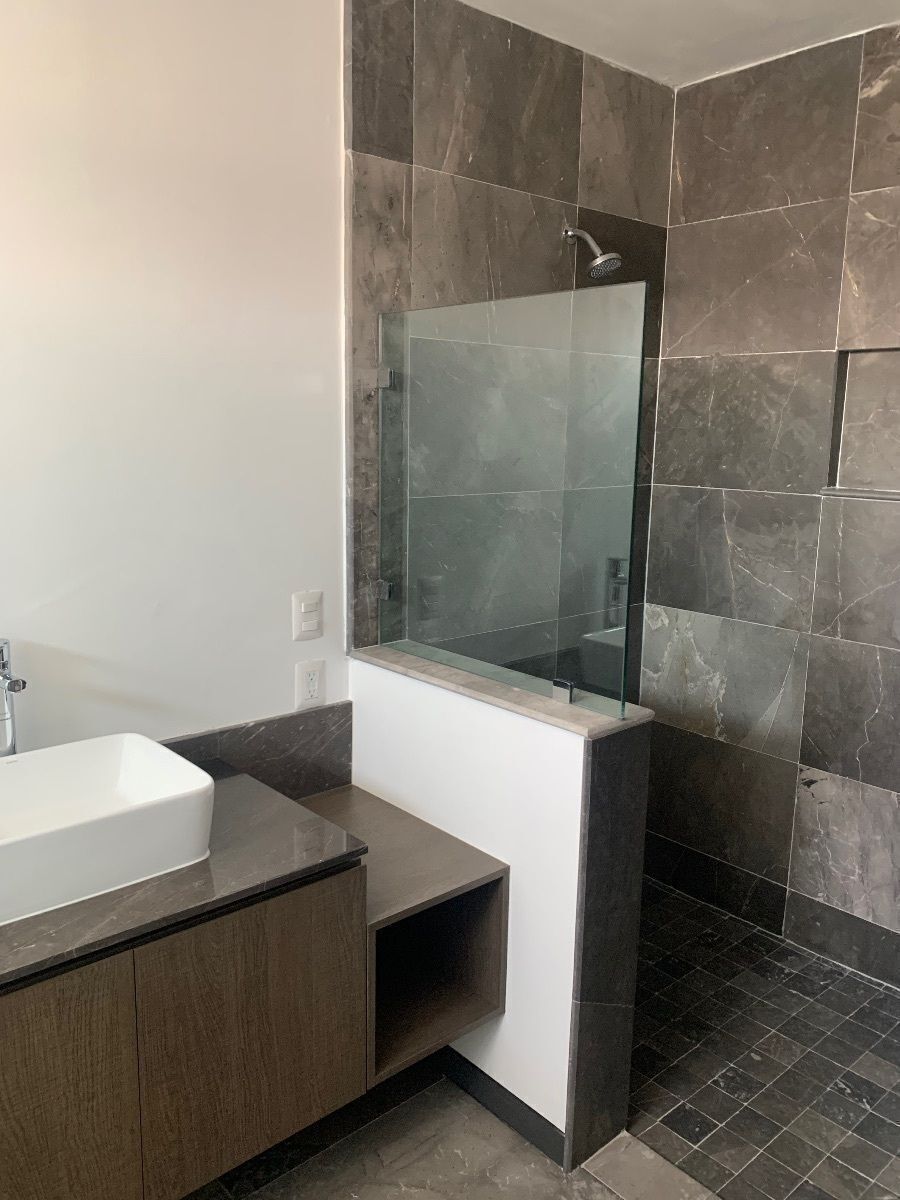 Apartamento em La Vista Residencial, Querétaro, foto 7 de 7
