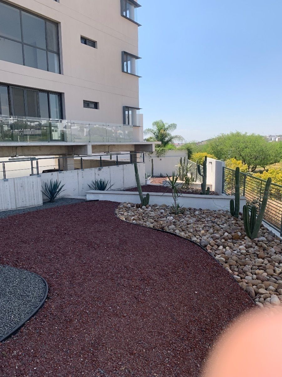 Apartamento em La Vista Residencial, Querétaro, foto 5 de 16