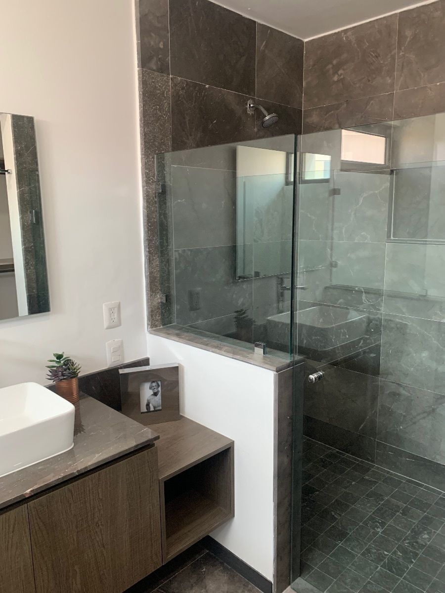 Apartamento em La Vista Residencial, Querétaro, foto 7 de 16