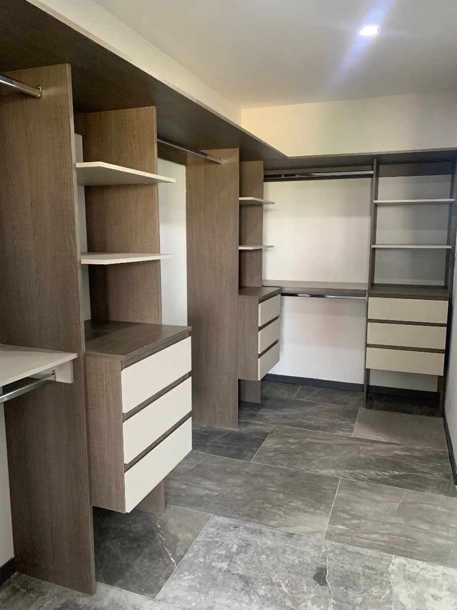 Apartamento em La Vista Residencial, Querétaro, foto 8 de 16