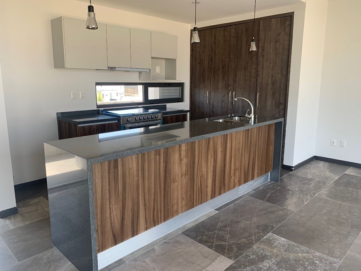Apartamento em La Vista Residencial, Querétaro, foto 13 de 16