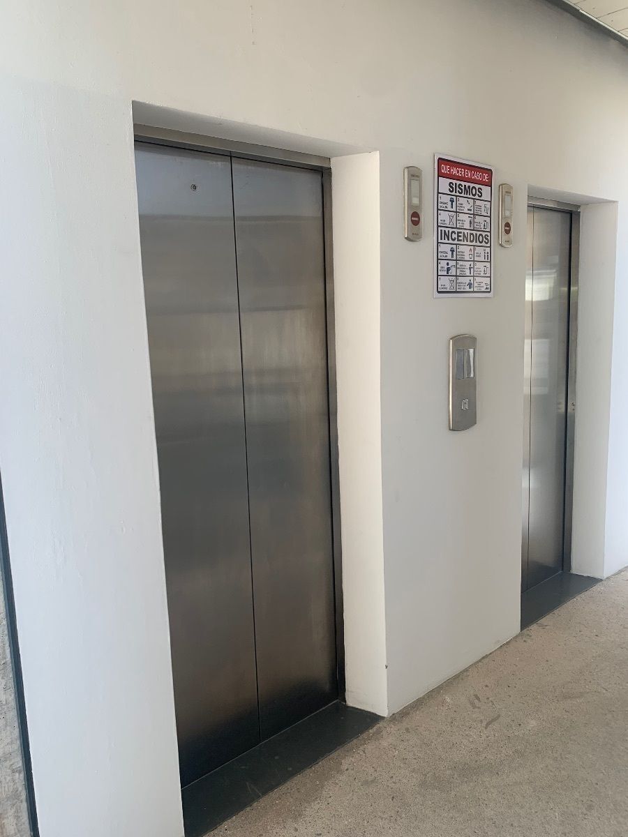Apartamento em La Vista Residencial, Querétaro, foto 16 de 16