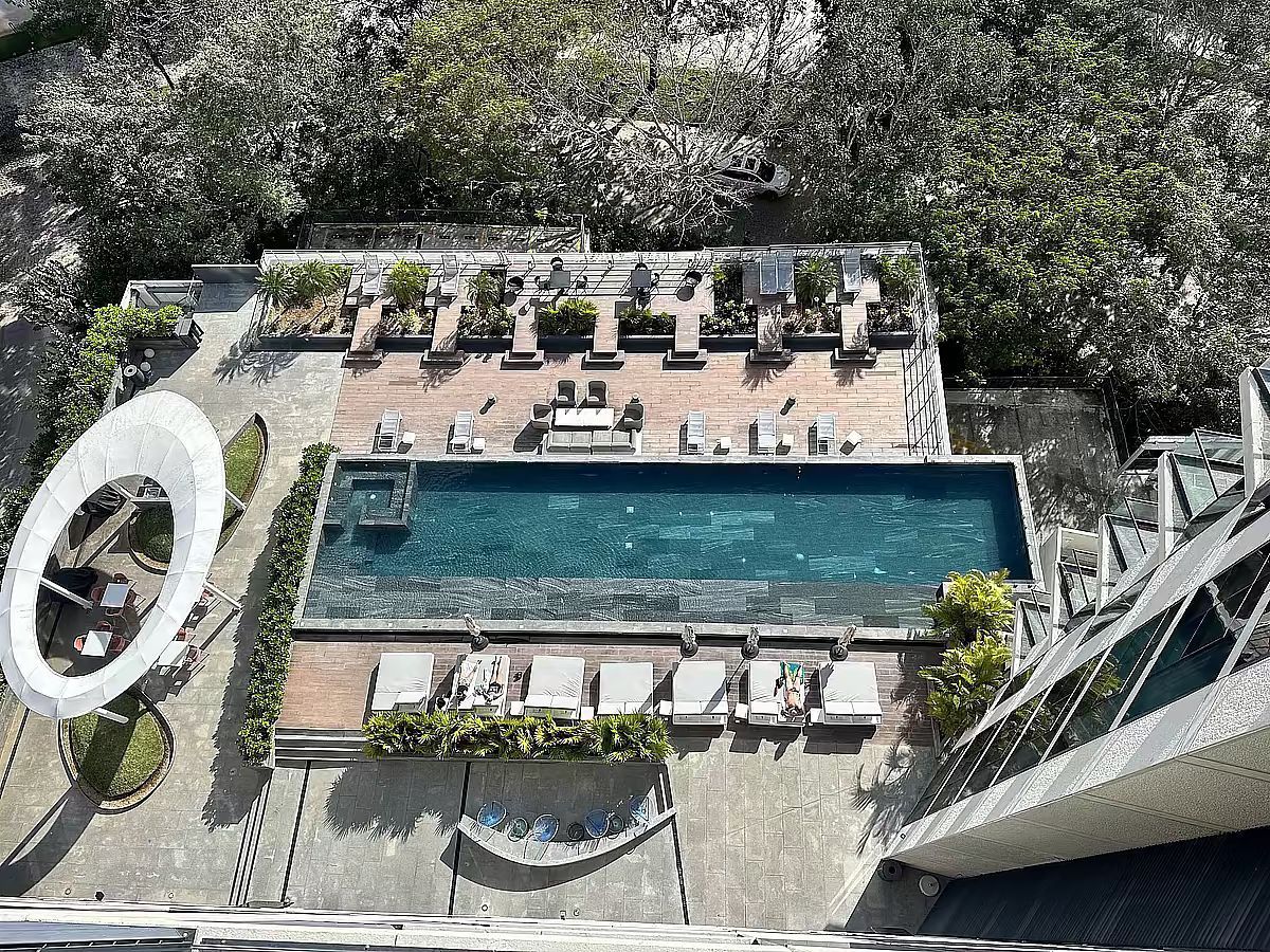 Apartamento em Cabo Norte, Mérida, foto 32 de 49