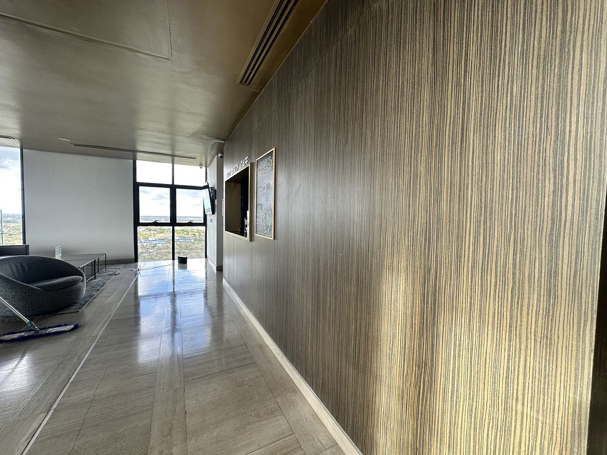 Apartamento em Cabo Norte, Mérida, foto 39 de 49