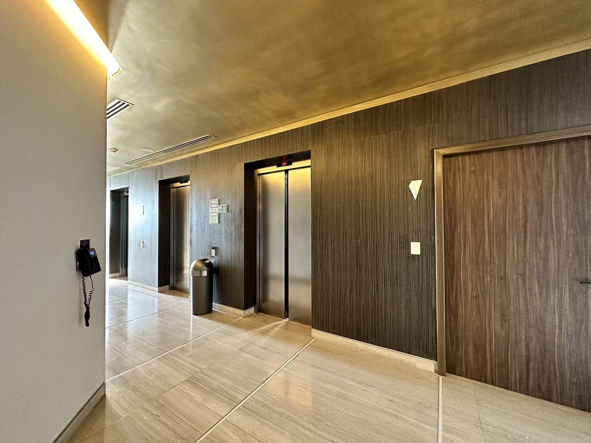 Apartamento em Cabo Norte, Mérida, foto 42 de 49