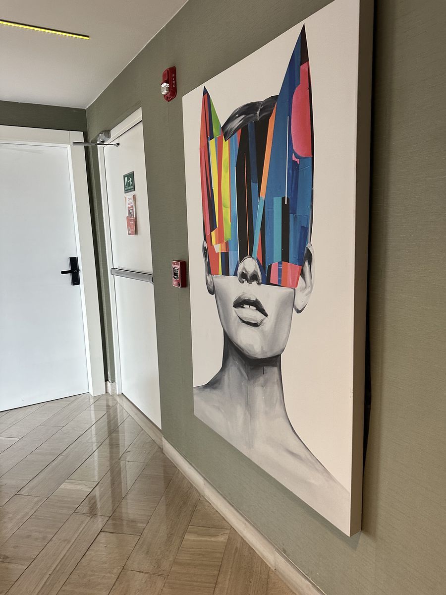 Apartamento em Cabo Norte, Mérida, foto 46 de 49