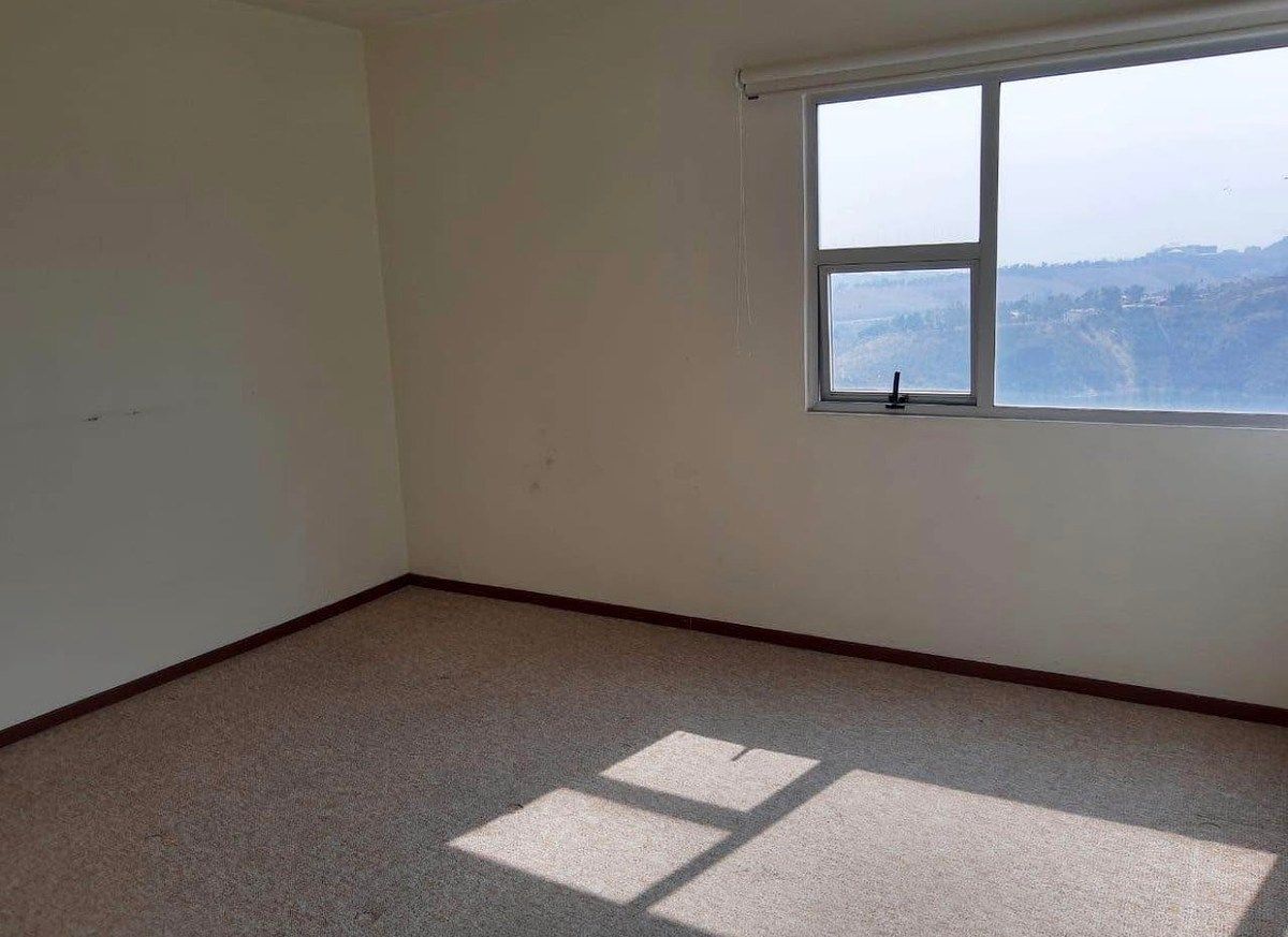 Apartamento em Residencial Lago Esmeralda, Atizapán de Zaragoza, foto 5 de 8