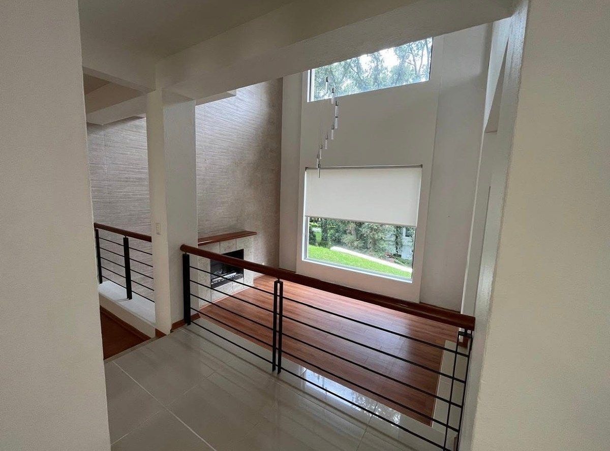 Casa en Club de Golf Valle Escondido, Atizapán de Zaragoza, foto 3 de 13