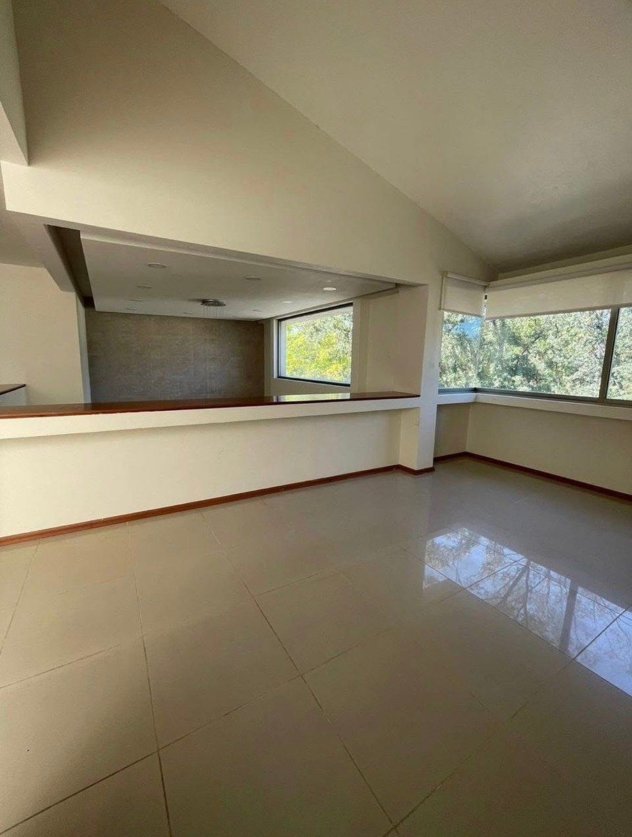 Casa en Club de Golf Valle Escondido, Atizapán de Zaragoza, foto 4 de 13