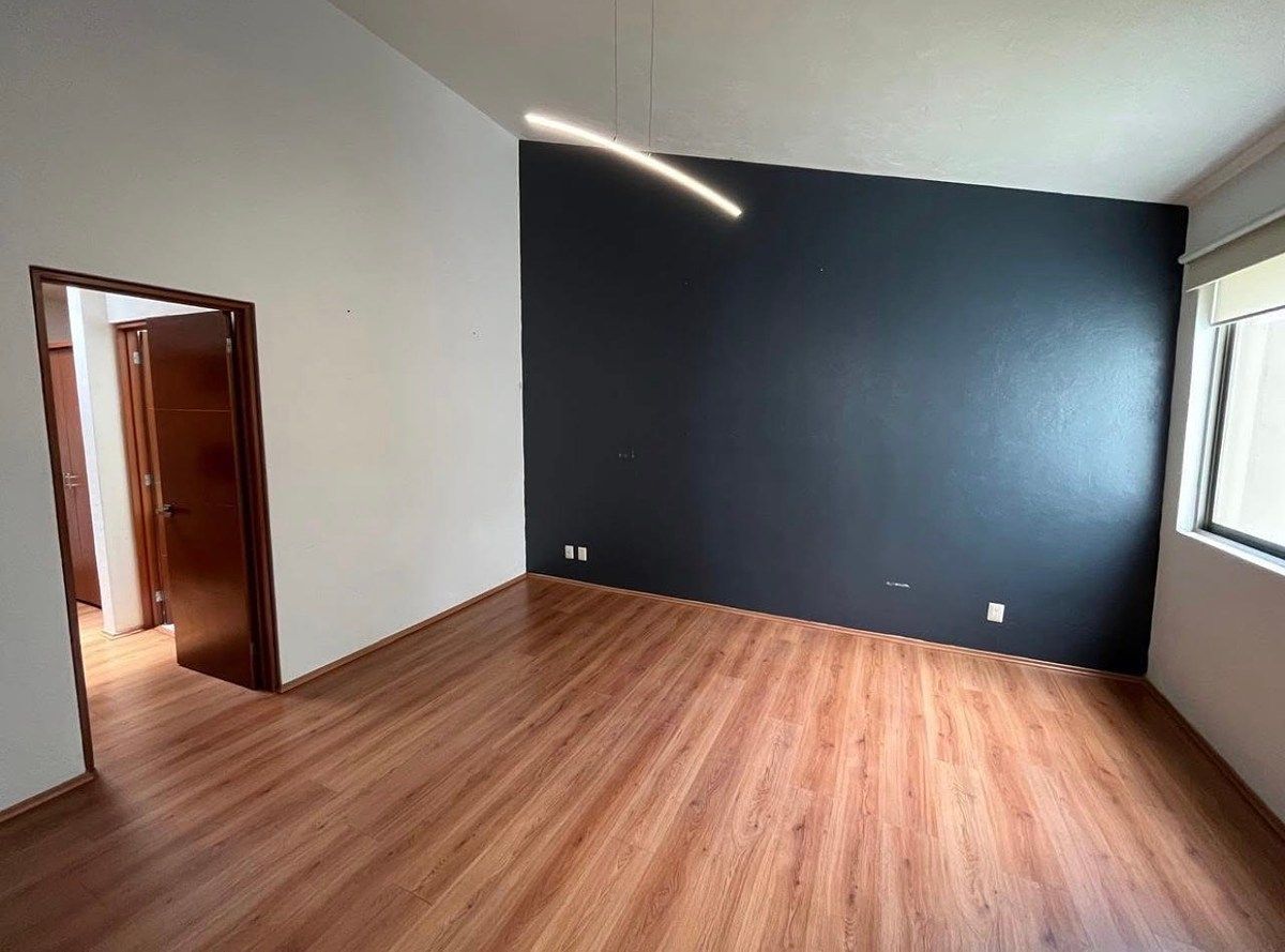 Casa en Club de Golf Valle Escondido, Atizapán de Zaragoza, foto 7 de 13