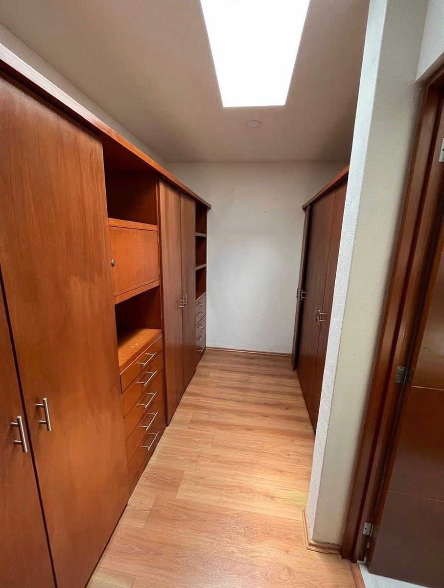 Casa en Club de Golf Valle Escondido, Atizapán de Zaragoza, foto 8 de 13
