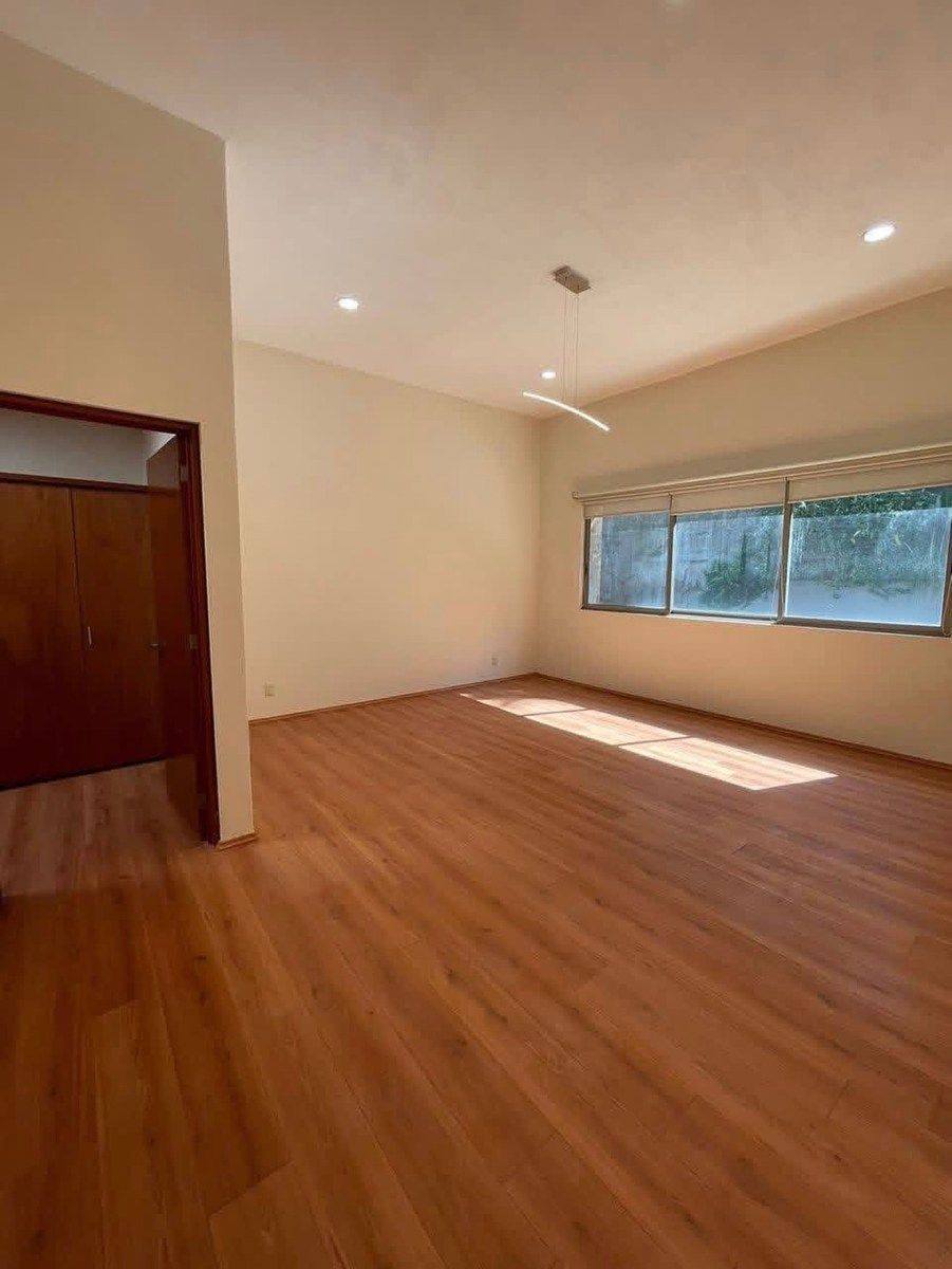 Casa en Club de Golf Valle Escondido, Atizapán de Zaragoza, foto 9 de 13