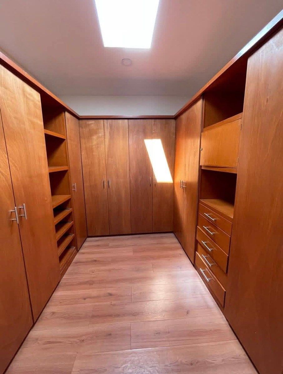 Casa en Club de Golf Valle Escondido, Atizapán de Zaragoza, foto 10 de 13
