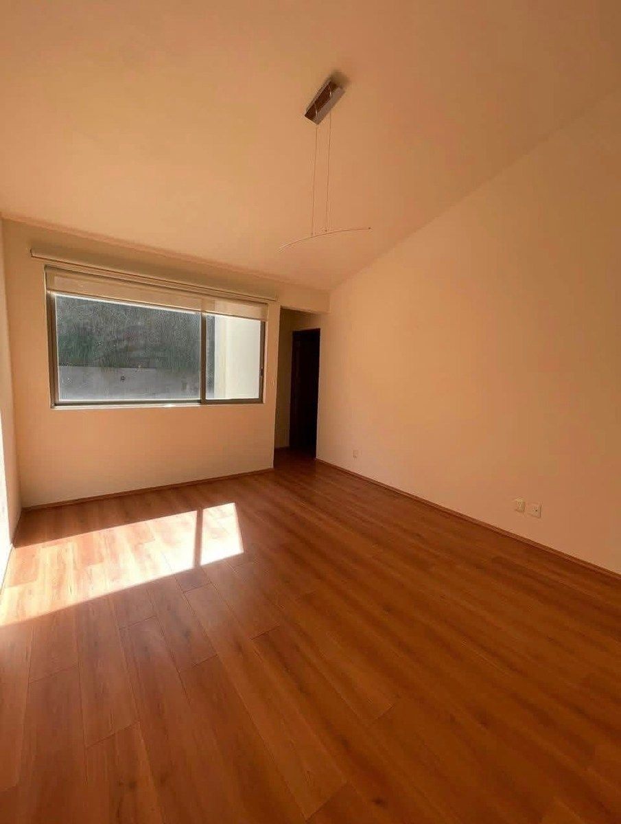 Casa en Club de Golf Valle Escondido, Atizapán de Zaragoza, foto 11 de 13