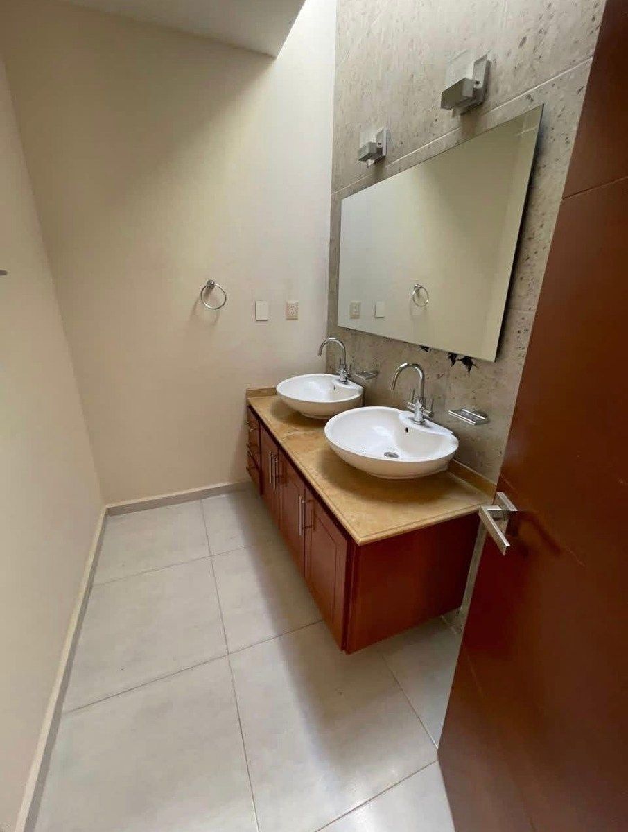 Casa en Club de Golf Valle Escondido, Atizapán de Zaragoza, foto 12 de 13