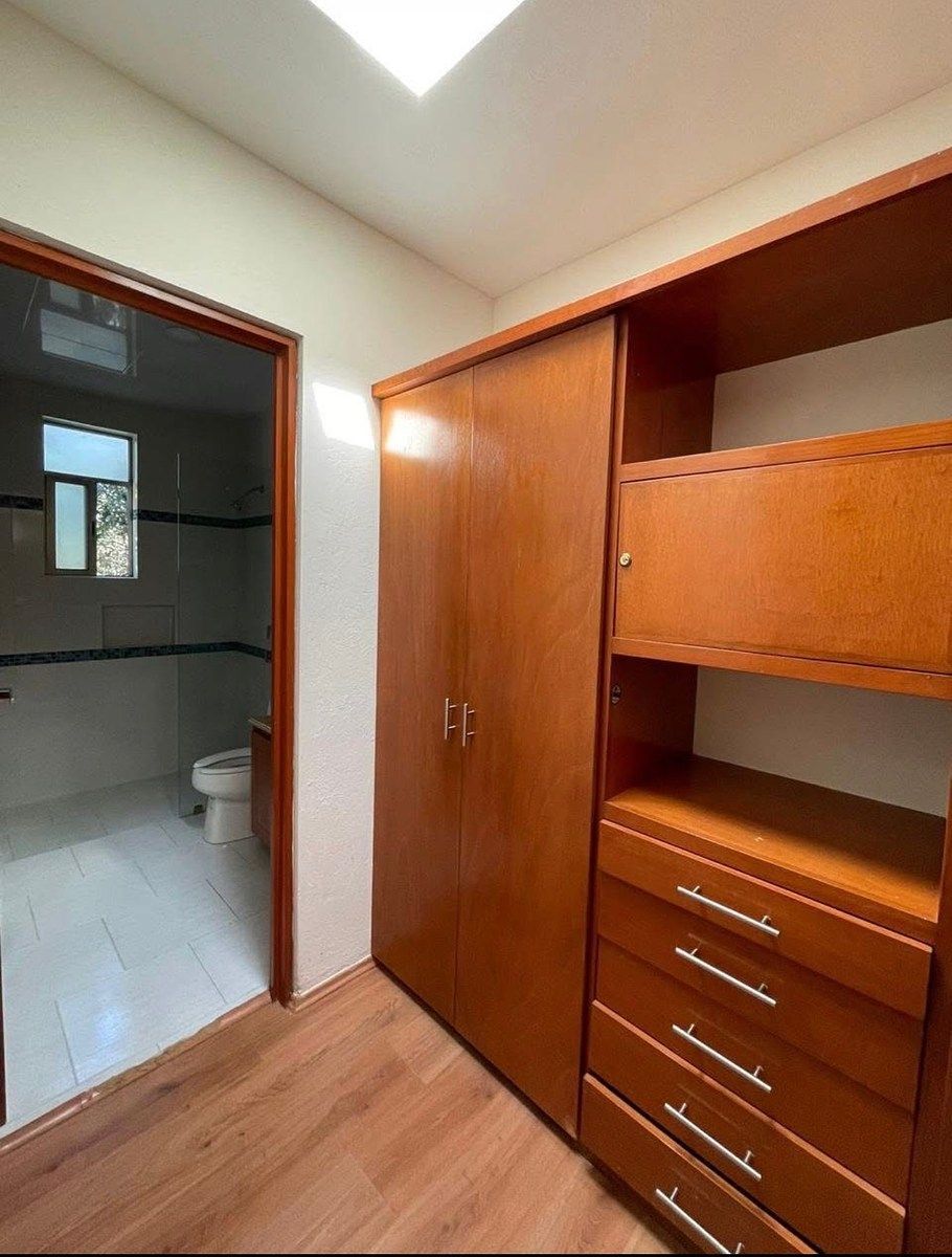 Casa en Club de Golf Valle Escondido, Atizapán de Zaragoza, foto 13 de 13