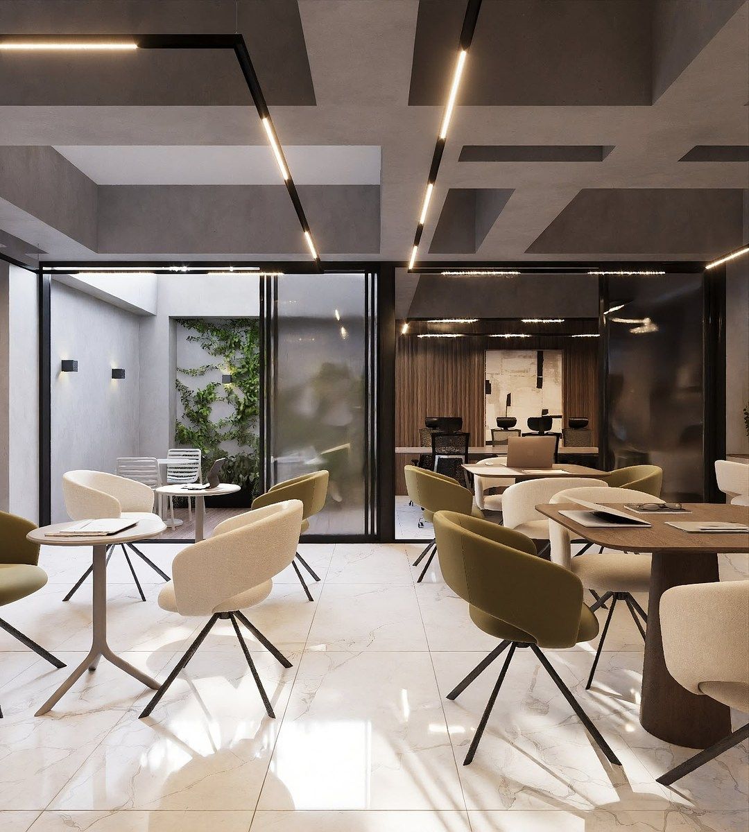Departamento en Narvarte Poniente, Benito Juárez, foto 10 de 16