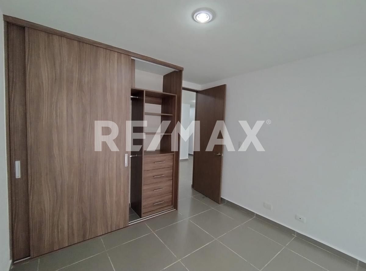 Apartamento em Pueblo de los Reyes, Coyoacán, foto 12 de 12