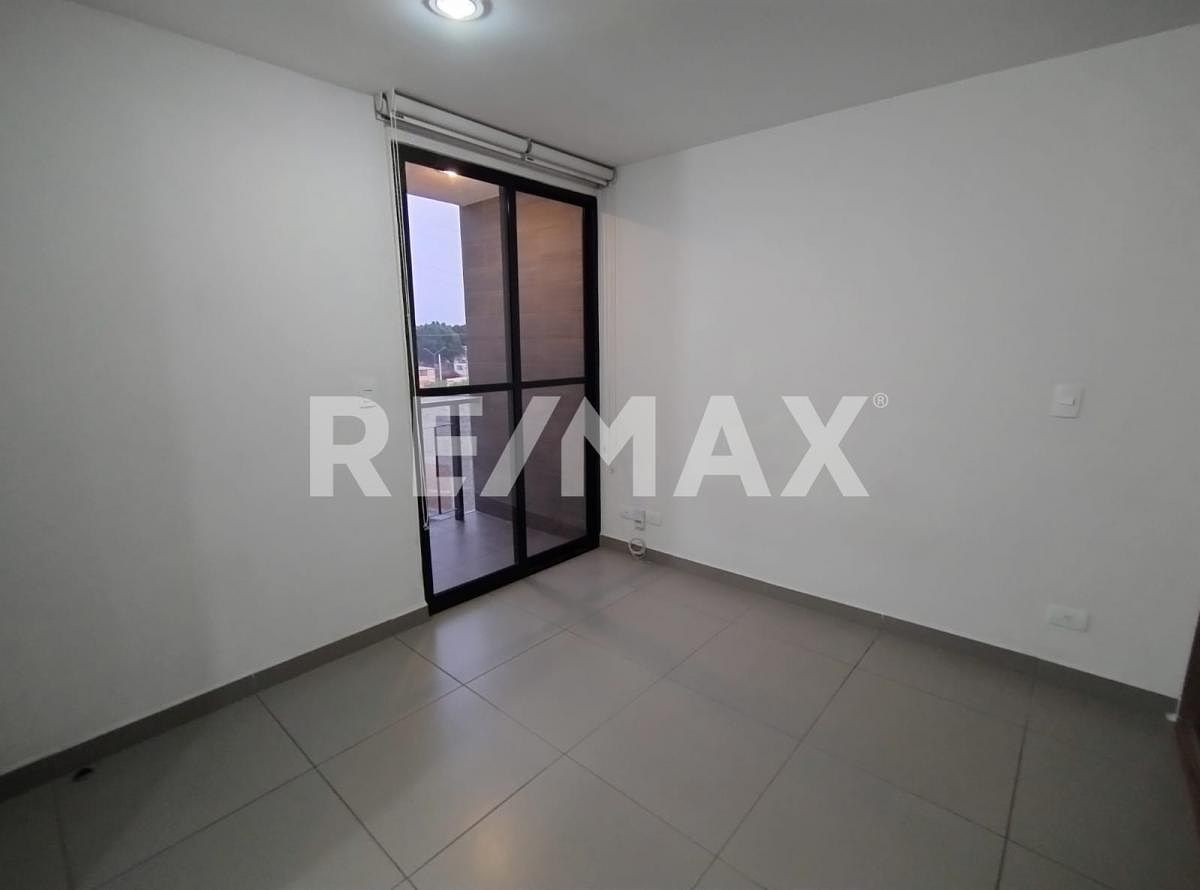Apartamento em Pueblo de los Reyes, Coyoacán, foto 9 de 12
