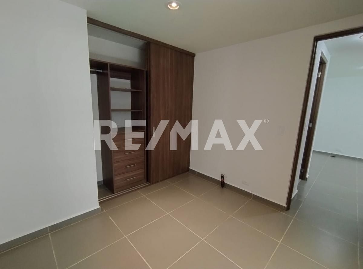 Apartamento em Pueblo de los Reyes, Coyoacán, foto 10 de 12