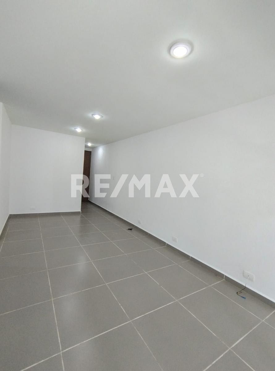 Apartamento em Pueblo de los Reyes, Coyoacán, foto 4 de 12