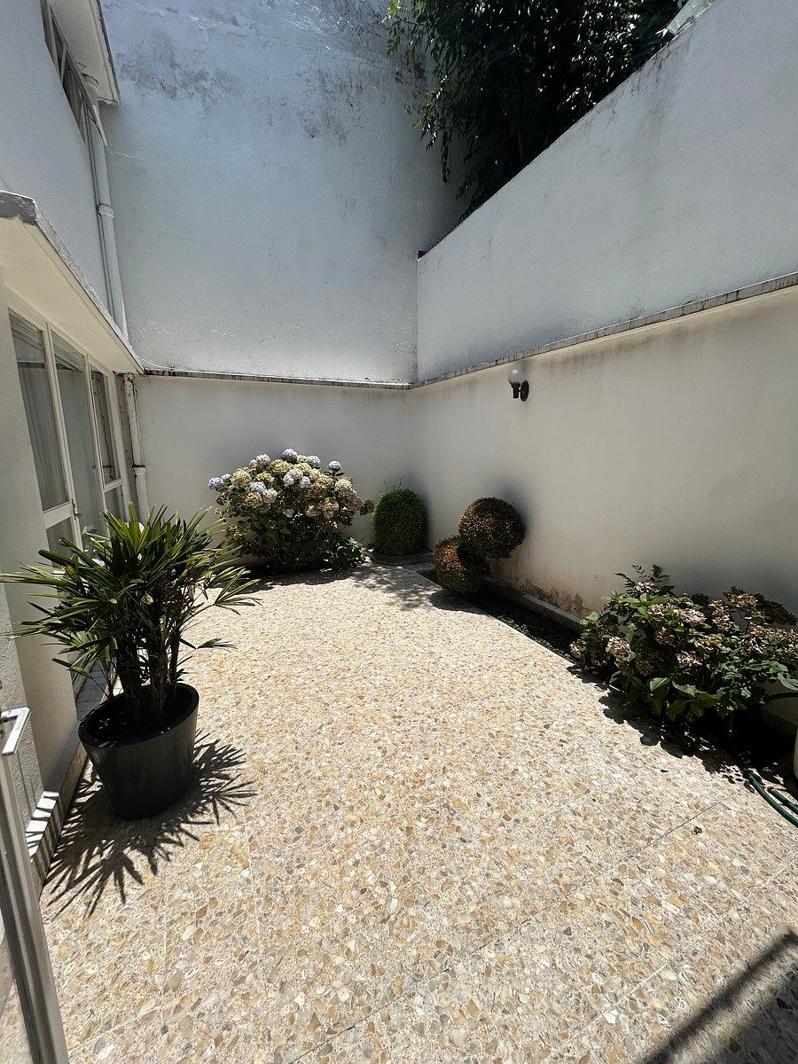 House in Lomas de San Ángel Inn, Álvaro Obregón, photo 5 of 21