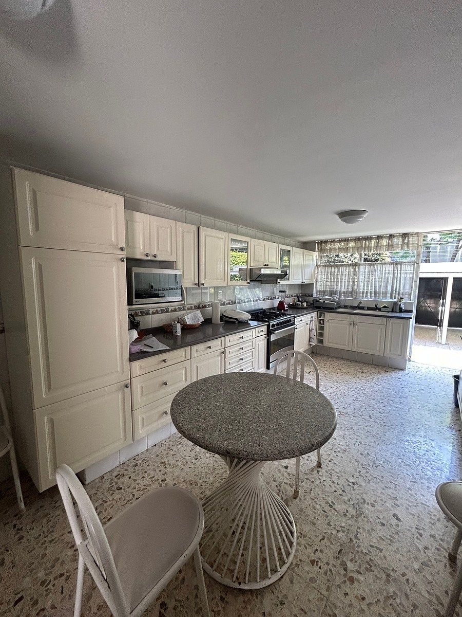 House in Lomas de San Ángel Inn, Álvaro Obregón, photo 9 of 21