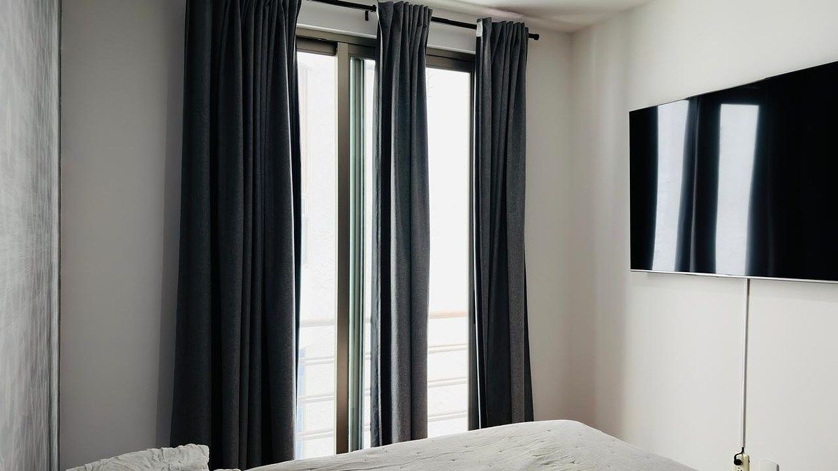 Apartamento em Lomas del Chamizal, Cuajimalpa de Morelos, foto 17 de 30