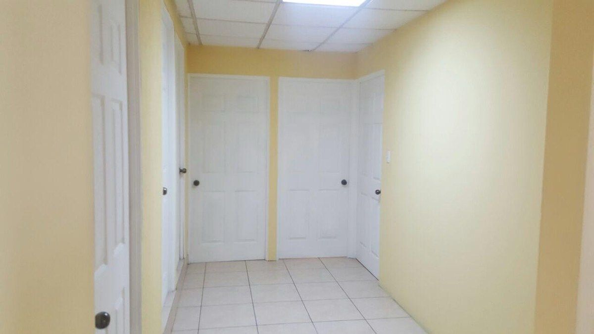 Bodega en Amatitlán, foto 2 de 20