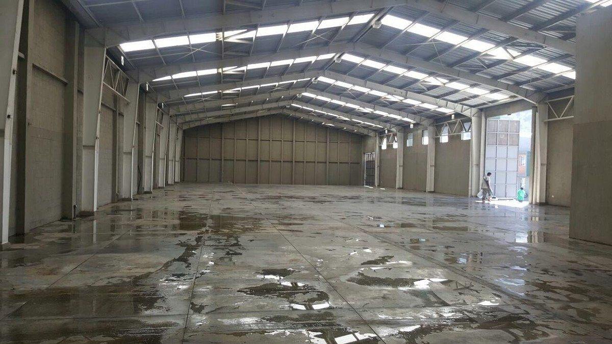 Bodega en Amatitlán, foto 3 de 20
