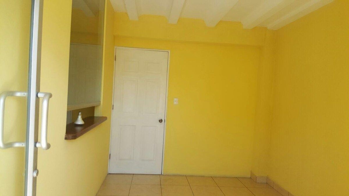 Bodega en Amatitlán, foto 8 de 20