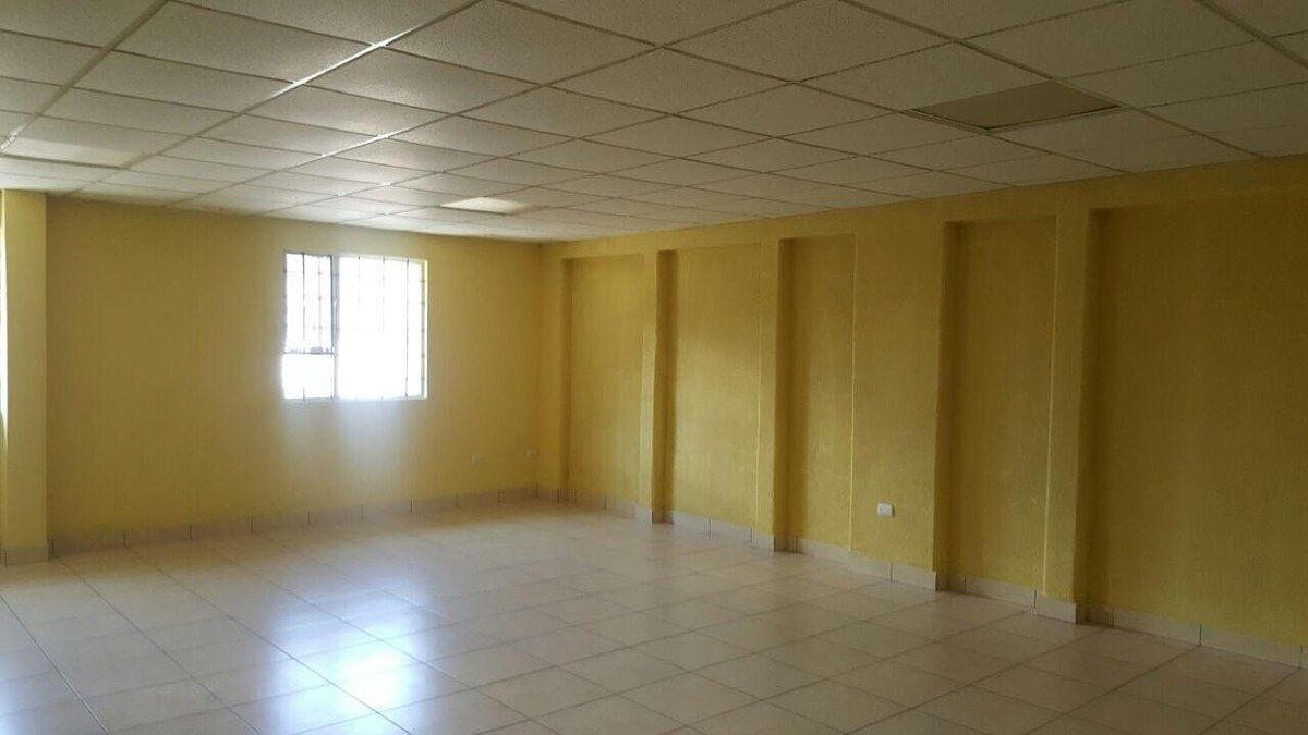 Bodega en Amatitlán, foto 12 de 20