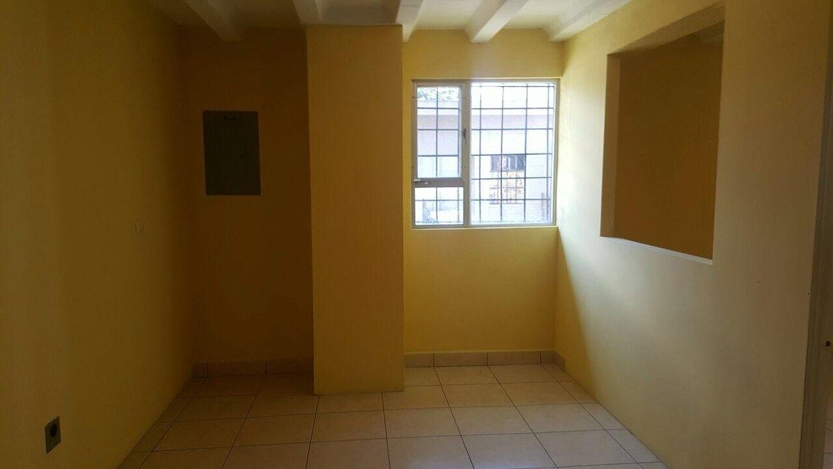 Bodega en Amatitlán, foto 14 de 20
