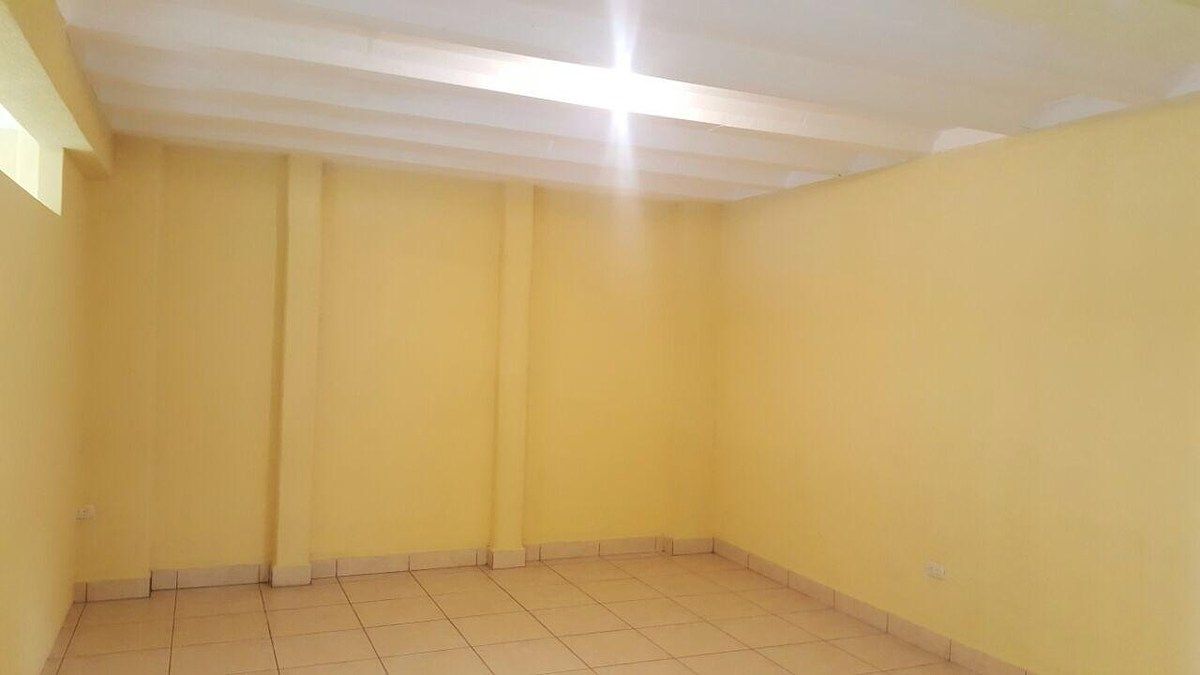 Bodega en Amatitlán, foto 17 de 20