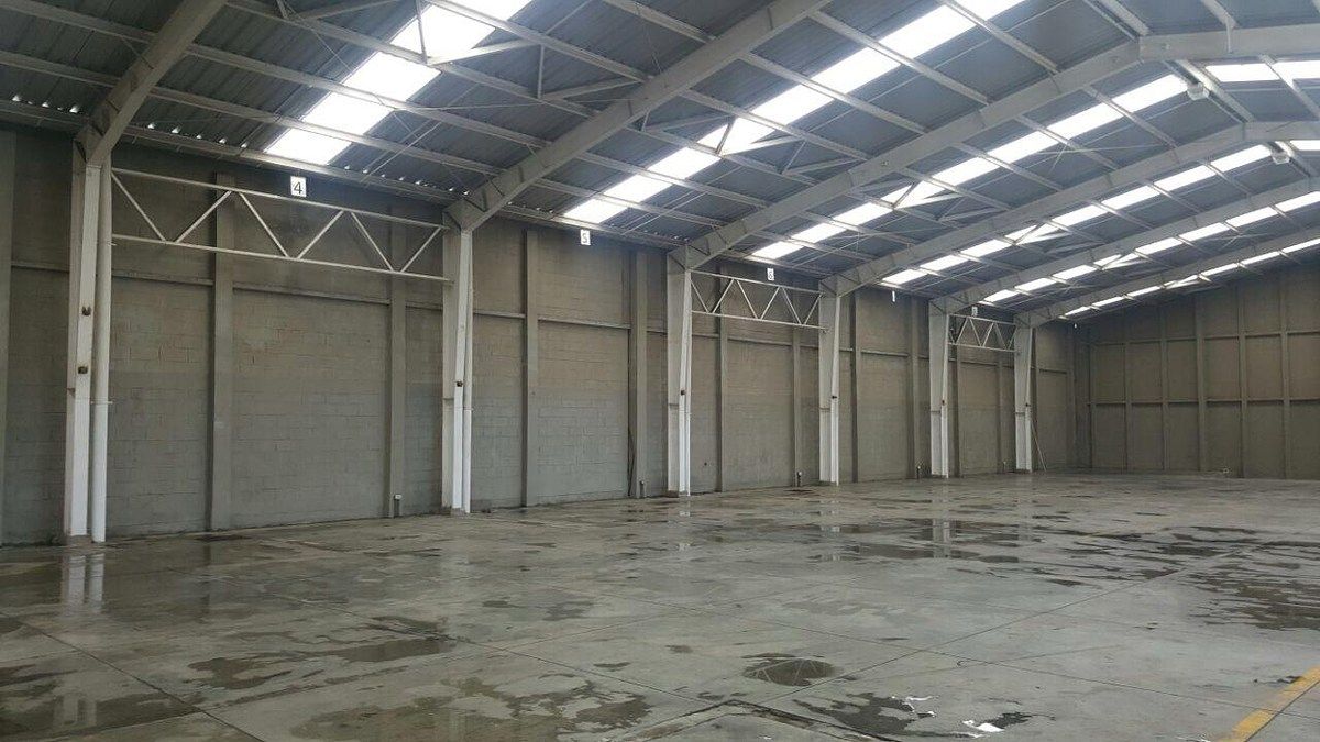 Bodega en Amatitlán, foto 18 de 20