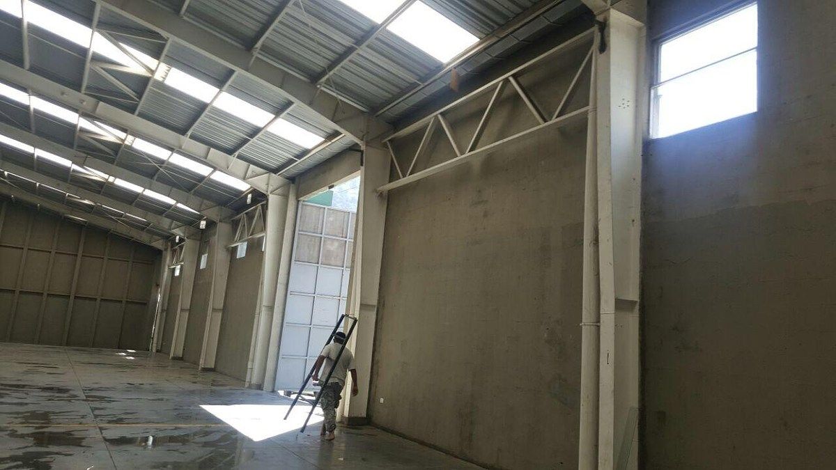 Bodega en Amatitlán, foto 19 de 20