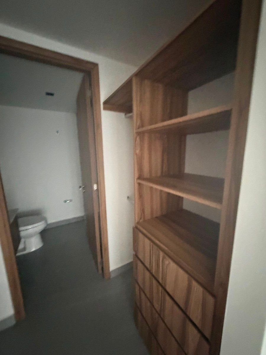 APARTAMENTO PARA ALUGUEL, CAROLA, foto 1 de 7