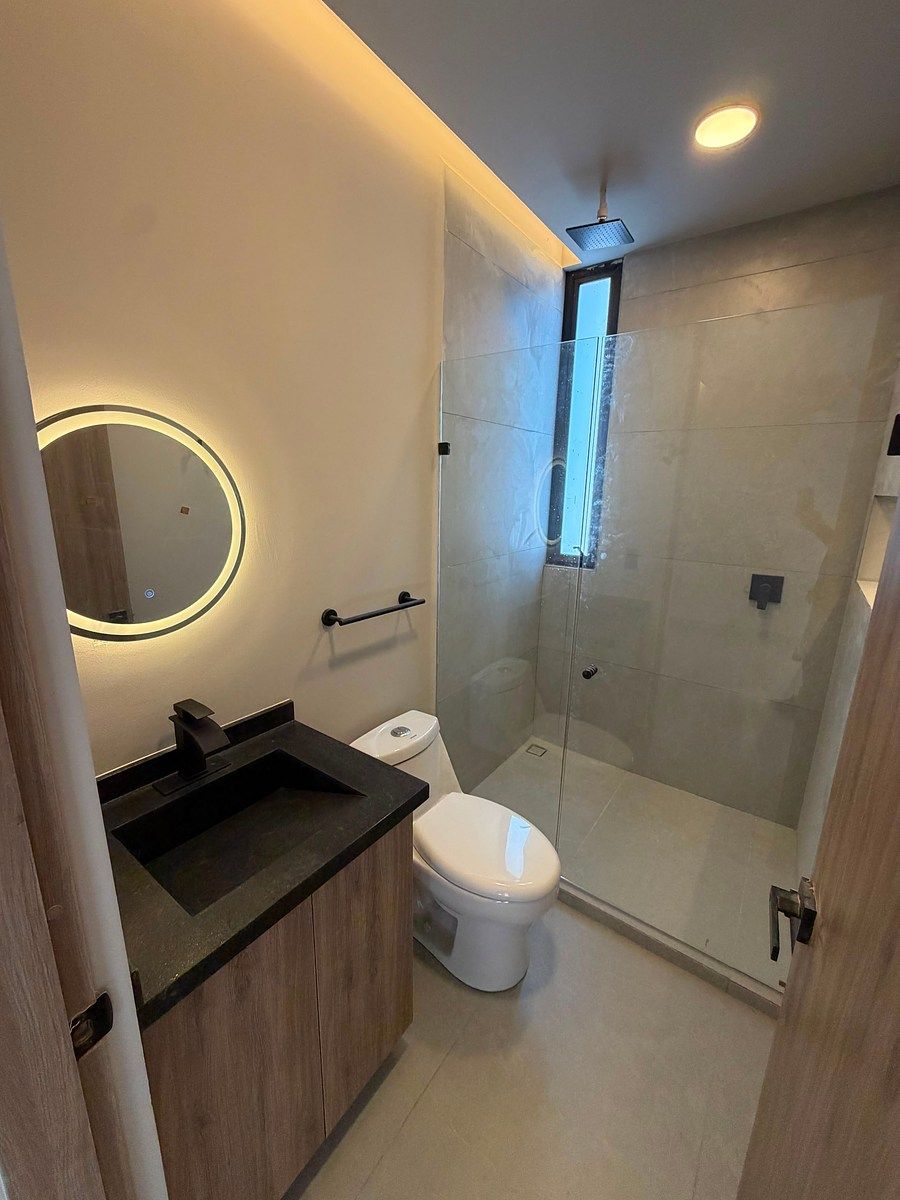 Casa en condominio en Capital Sur, El Marqués, foto 5 de 17