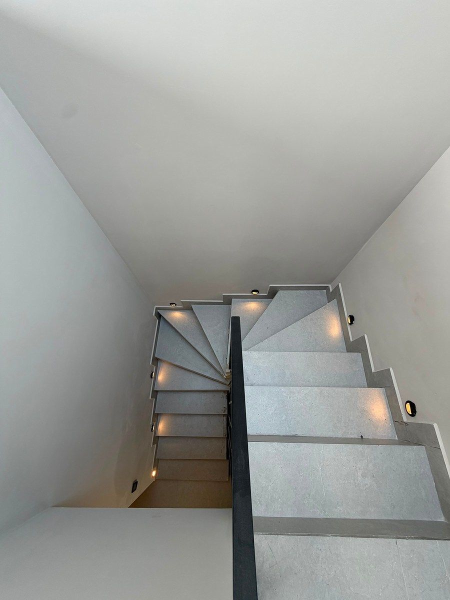 Casa en condominio en Capital Sur, El Marqués, foto 7 de 17