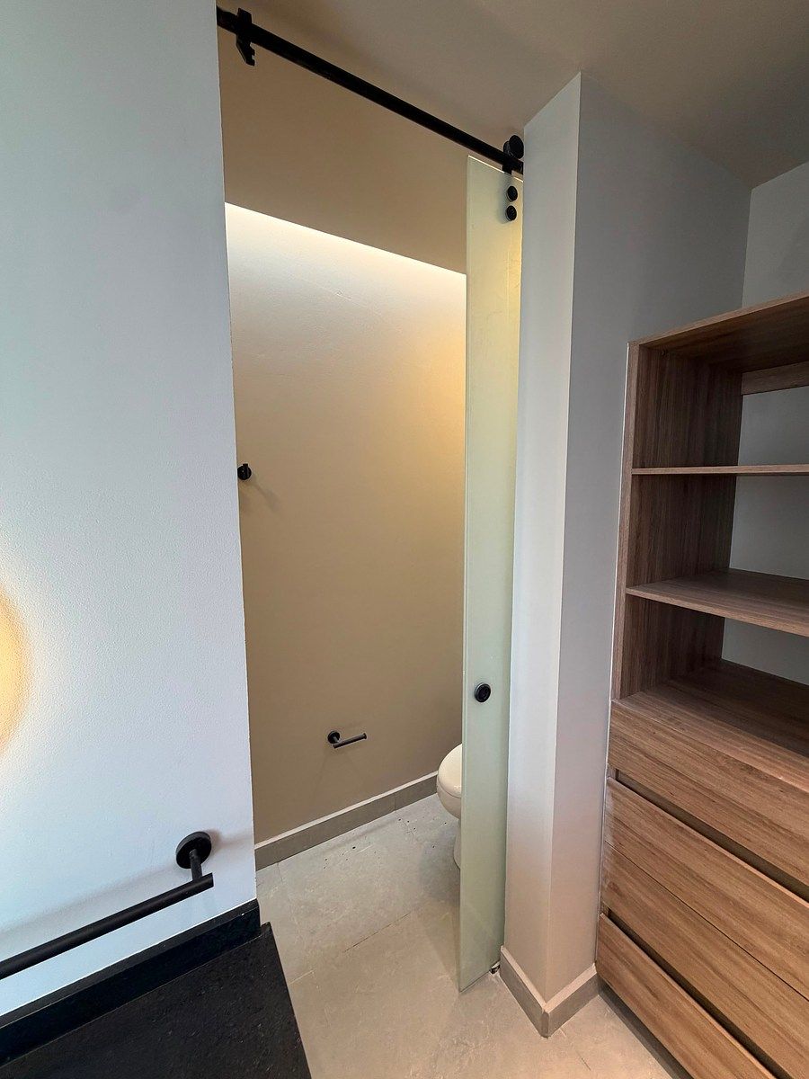 Casa en condominio en Capital Sur, El Marqués, foto 10 de 17