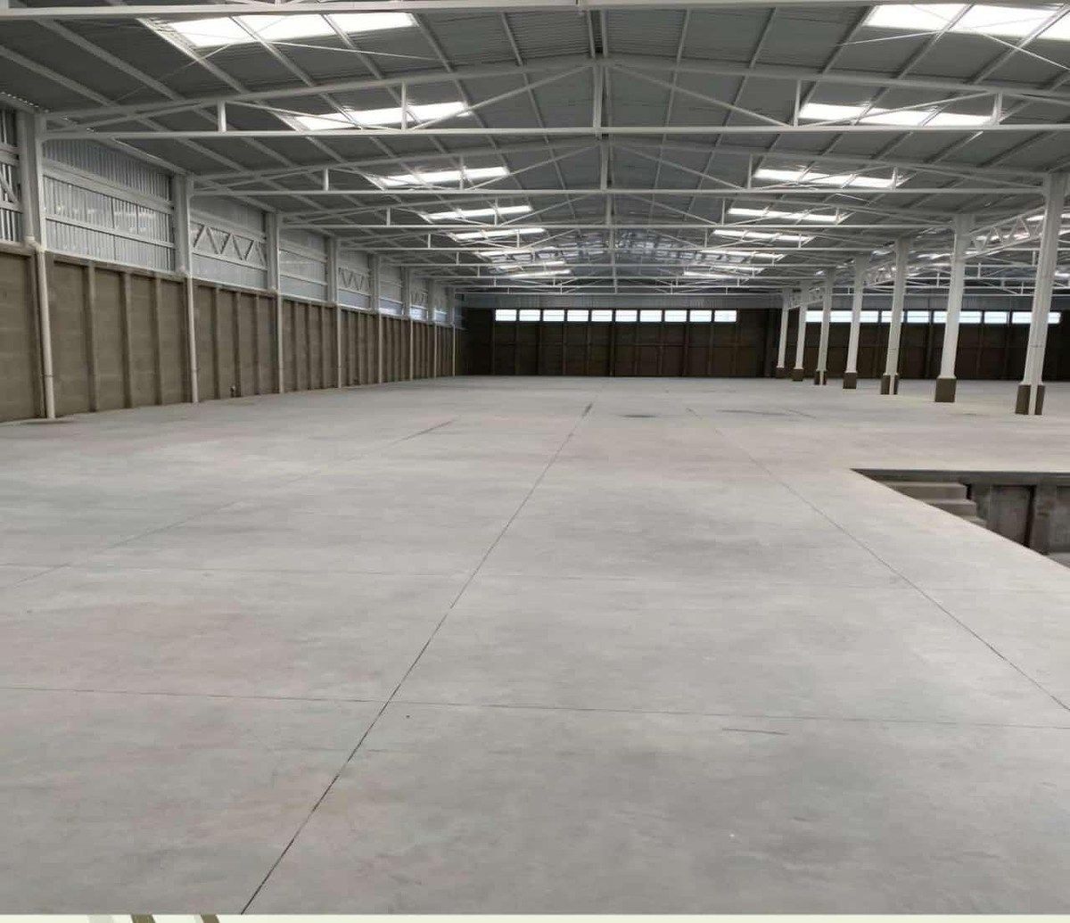 Bodega en Amatitlán, foto 5 de 5