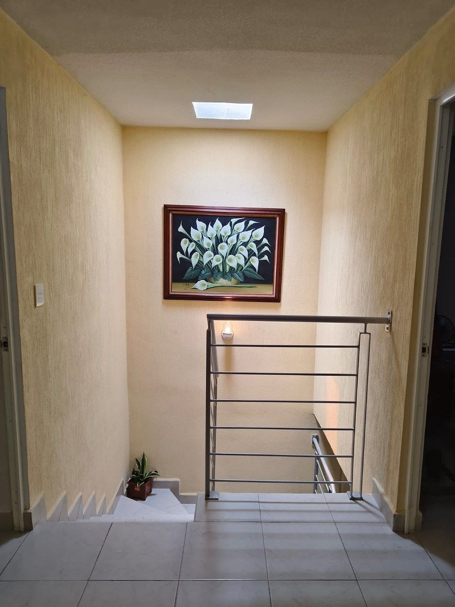Casa en Los Héroes Lincoln, García, foto 11 de 16