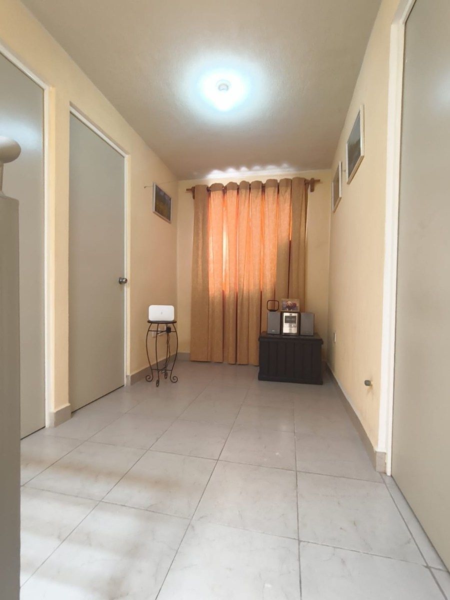 Casa en Los Héroes Lincoln, García, foto 12 de 16