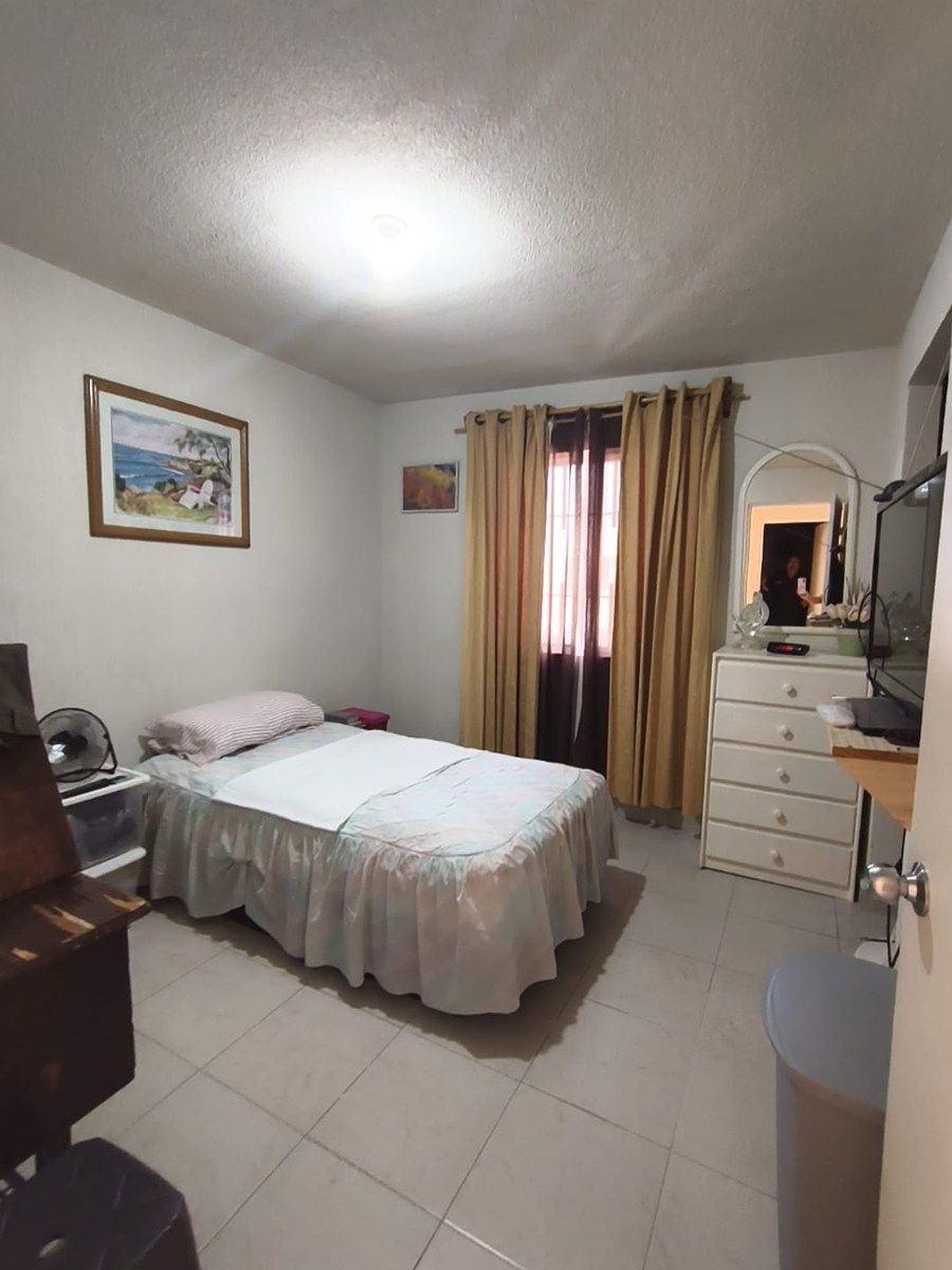 Casa en Los Héroes Lincoln, García, foto 13 de 16