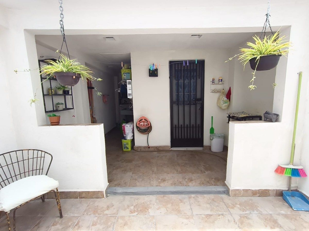 Casa en Los Héroes Lincoln, García, foto 7 de 16